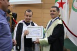 حفل إختتام السنة الجامعية 2024-2025 (640)