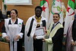 حفل إختتام السنة الجامعية 2024-2025 (621)