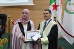 حفل إختتام السنة الجامعية 2024-2025 (661)