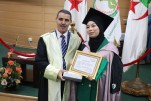 حفل إختتام السنة الجامعية 2024-2025 (652)