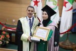 حفل إختتام السنة الجامعية 2024-2025 (654)