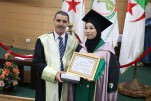 حفل إختتام السنة الجامعية 2024-2025 (653)