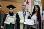 حفل إختتام السنة الجامعية 2024-2025 (656)