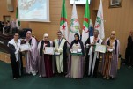 حفل إختتام السنة الجامعية 2024-2025 (665)