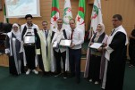 حفل إختتام السنة الجامعية 2024-2025 (651)