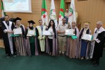 حفل إختتام السنة الجامعية 2024-2025 (658)