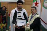 حفل إختتام السنة الجامعية 2024-2025 (646)