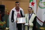 حفل إختتام السنة الجامعية 2024-2025 (670)