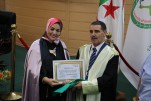 حفل إختتام السنة الجامعية 2024-2025 (671)