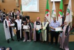 حفل إختتام السنة الجامعية 2024-2025 (673)