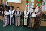 حفل إختتام السنة الجامعية 2024-2025 (8)