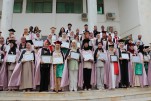 حفل إختتام السنة الجامعية 2024-2025 (26)