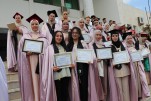 حفل إختتام السنة الجامعية 2024-2025 (24)