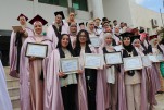 حفل إختتام السنة الجامعية 2024-2025 (23)