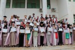 حفل إختتام السنة الجامعية 2024-2025 (25)