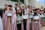 حفل إختتام السنة الجامعية 2024-2025 (22)