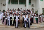 حفل إختتام السنة الجامعية 2024-2025 (27)