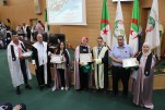 حفل إختتام السنة الجامعية 2024-2025 (1)