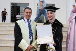 حفل إختتام السنة الجامعية 2024-2025 (62)