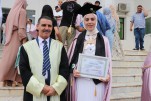 حفل إختتام السنة الجامعية 2024-2025 (50)