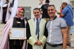حفل إختتام السنة الجامعية 2024-2025 (46)