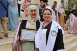 حفل إختتام السنة الجامعية 2024-2025 (53)