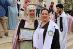 حفل إختتام السنة الجامعية 2024-2025 (52)