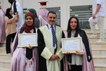 حفل إختتام السنة الجامعية 2024-2025 (69)