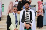 حفل إختتام السنة الجامعية 2024-2025 (54)