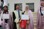 حفل إختتام السنة الجامعية 2024-2025 (63)