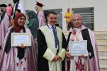 حفل إختتام السنة الجامعية 2024-2025 (67)