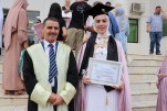 حفل إختتام السنة الجامعية 2024-2025 (51)