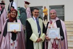 حفل إختتام السنة الجامعية 2024-2025 (66)
