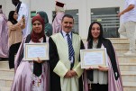 حفل إختتام السنة الجامعية 2024-2025 (68)