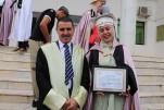 حفل إختتام السنة الجامعية 2024-2025 (45)