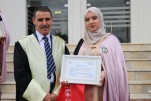 حفل إختتام السنة الجامعية 2024-2025 (65)