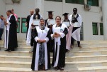 حفل إختتام السنة الجامعية 2024-2025 (79)