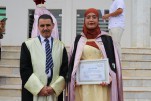 حفل إختتام السنة الجامعية 2024-2025 (72)