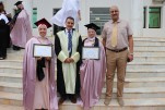 حفل إختتام السنة الجامعية 2024-2025 (76)