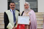 حفل إختتام السنة الجامعية 2024-2025 (64)
