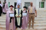 حفل إختتام السنة الجامعية 2024-2025 (78)