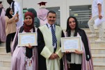 حفل إختتام السنة الجامعية 2024-2025 (70)
