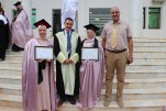 حفل إختتام السنة الجامعية 2024-2025 (77)