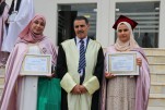 حفل إختتام السنة الجامعية 2024-2025 (74)