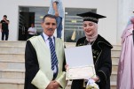 حفل إختتام السنة الجامعية 2024-2025 (61)