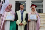 حفل إختتام السنة الجامعية 2024-2025 (75)