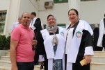 حفل إختتام السنة الجامعية 2024-2025 (88)