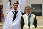 حفل إختتام السنة الجامعية 2024-2025 (84)