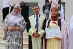 حفل إختتام السنة الجامعية 2024-2025 (92)