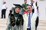 حفل إختتام السنة الجامعية 2024-2025 (89)